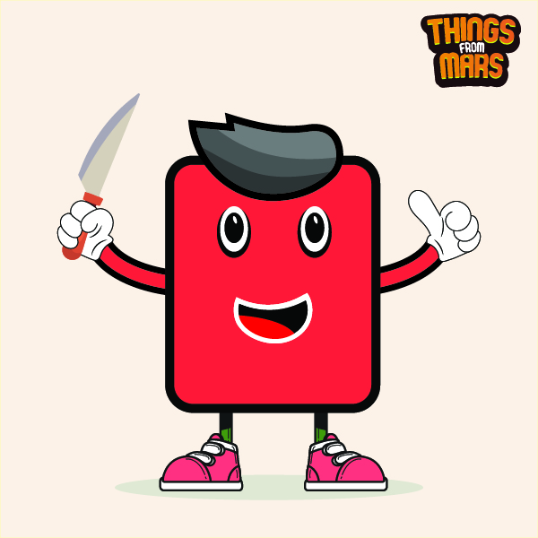 Perfekte Messer Geschenke für die kulinarischen Enthusiasten in Ihrem Leben